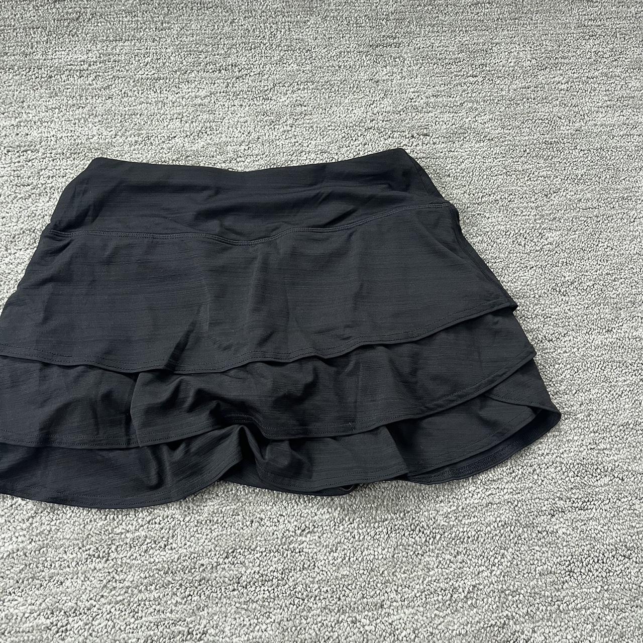 item listed by ava_riggs18