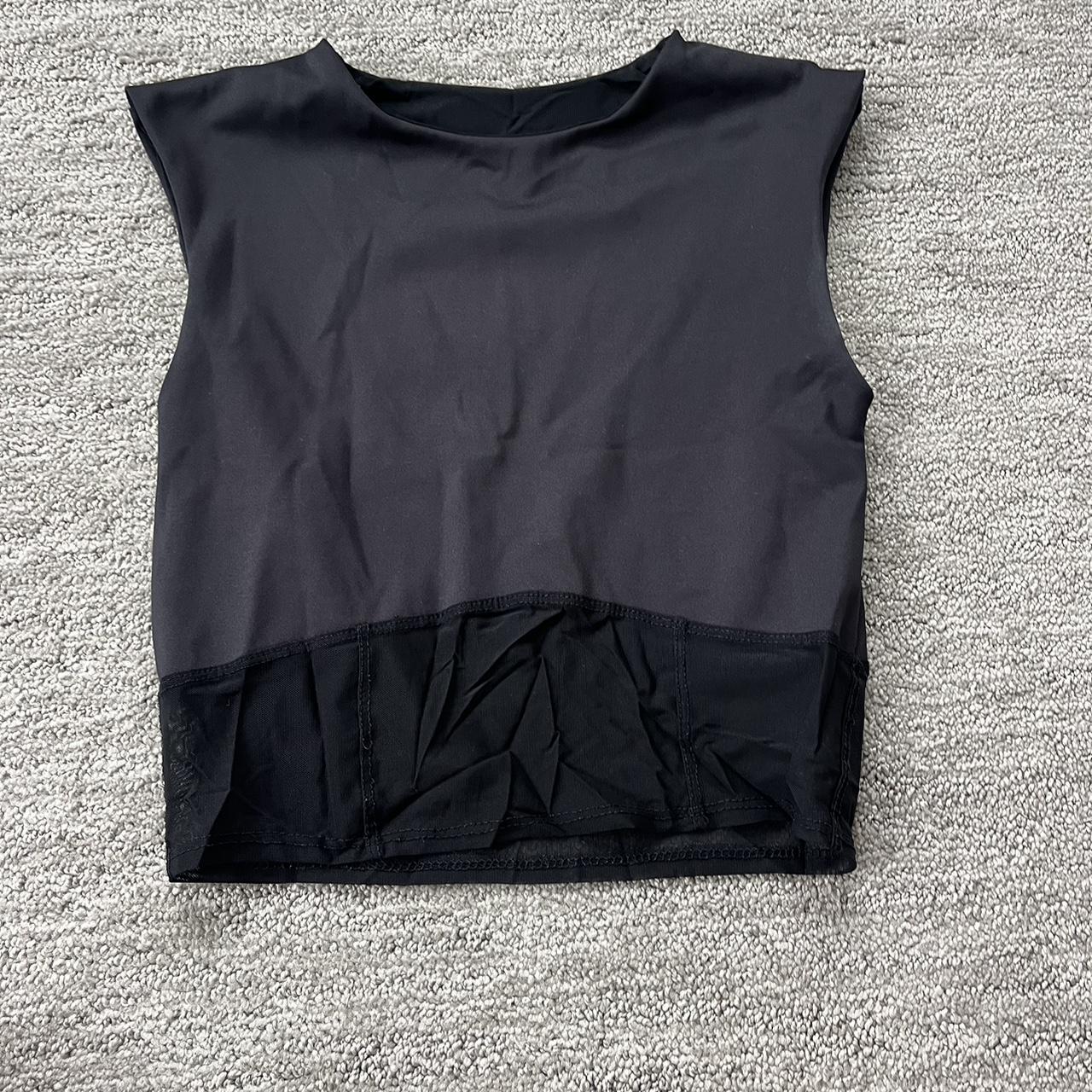 item listed by ava_riggs18