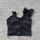 item listed by ava_riggs18
