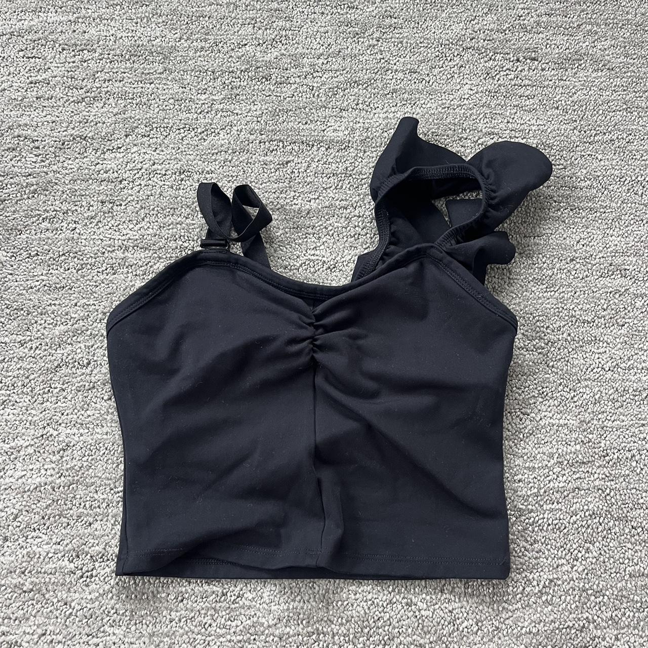 item listed by ava_riggs18