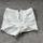 item listed by ava_riggs18