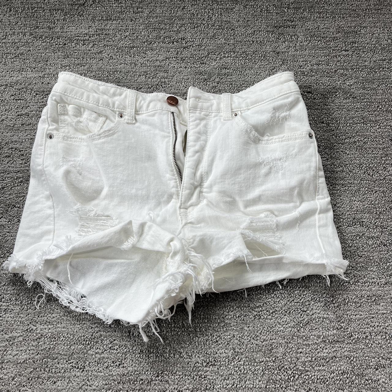 item listed by ava_riggs18