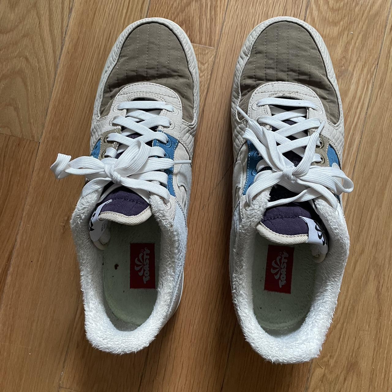 nike air force 1 low toasty brown kelp