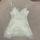 item listed by lauren_dennis12