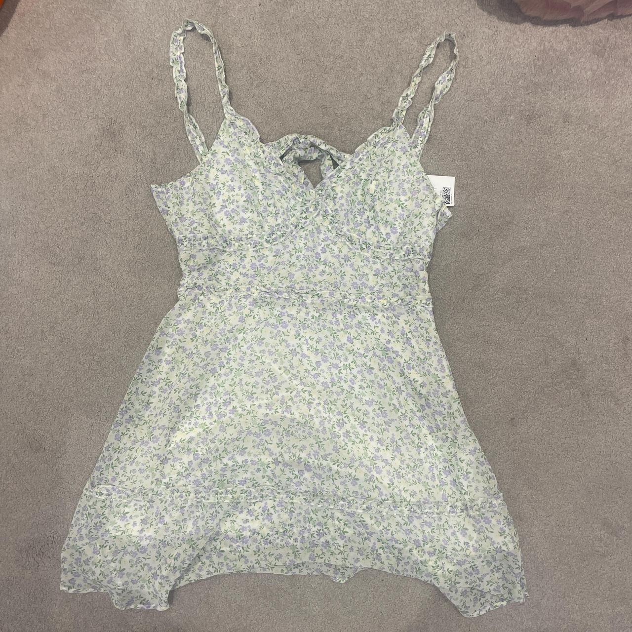 item listed by lauren_dennis12