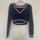 item listed by lauren_dennis12