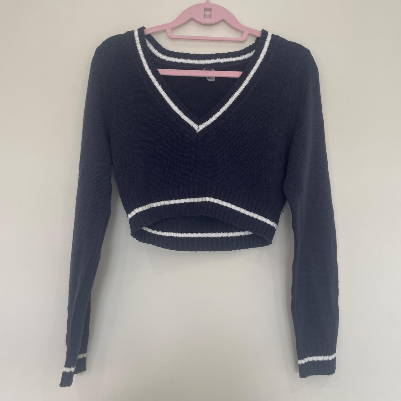 item listed by lauren_dennis12