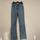 item listed by lauren_dennis12