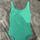 item listed by lauren_dennis12