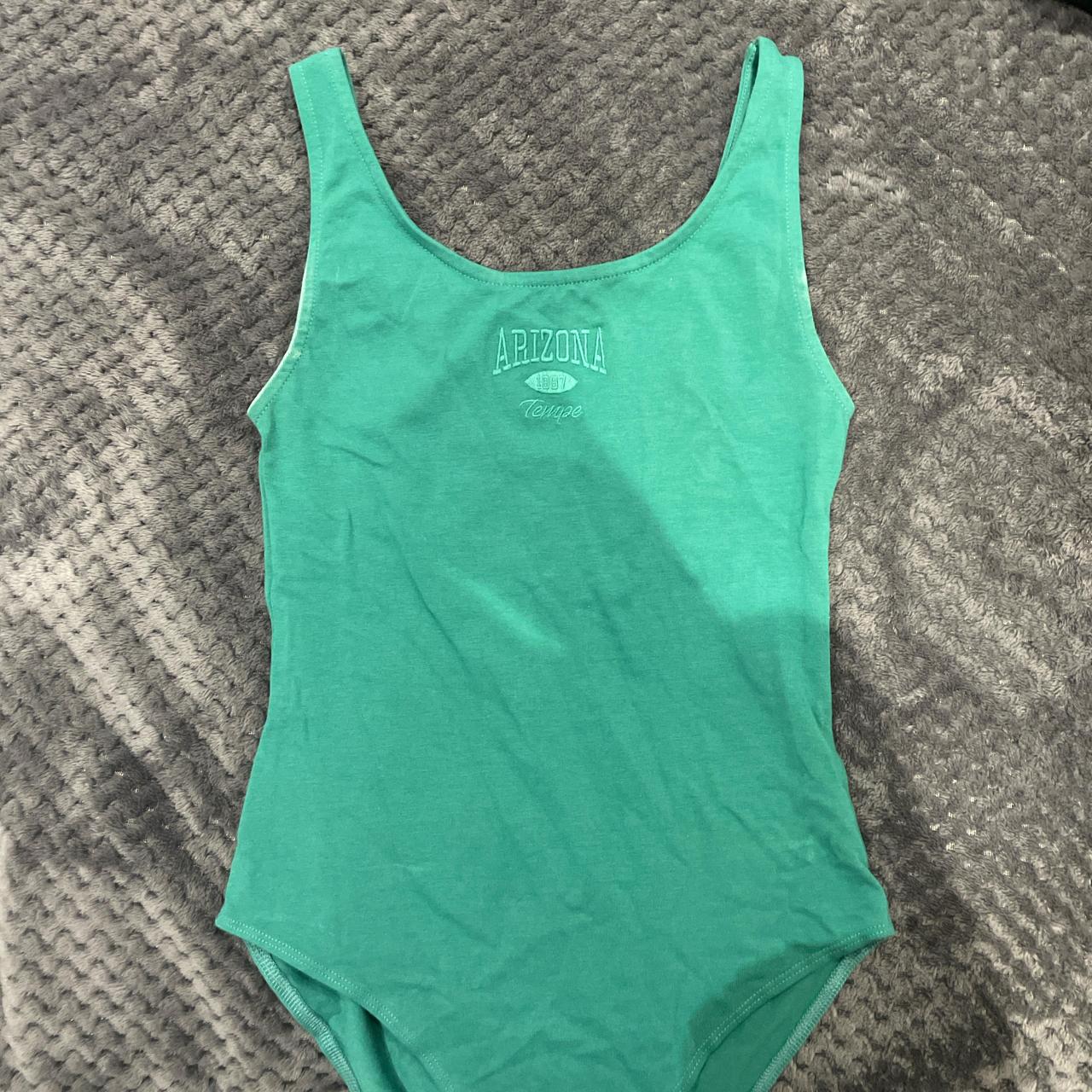 item listed by lauren_dennis12