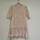 item listed by lauren_dennis12
