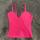 item listed by lauren_dennis12