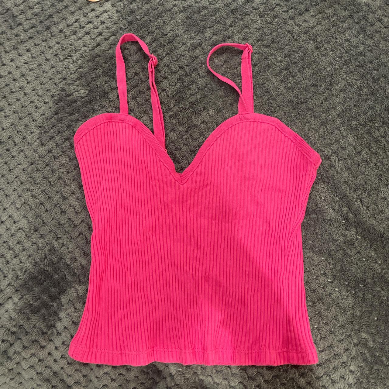 item listed by lauren_dennis12
