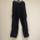 item listed by lauren_dennis12