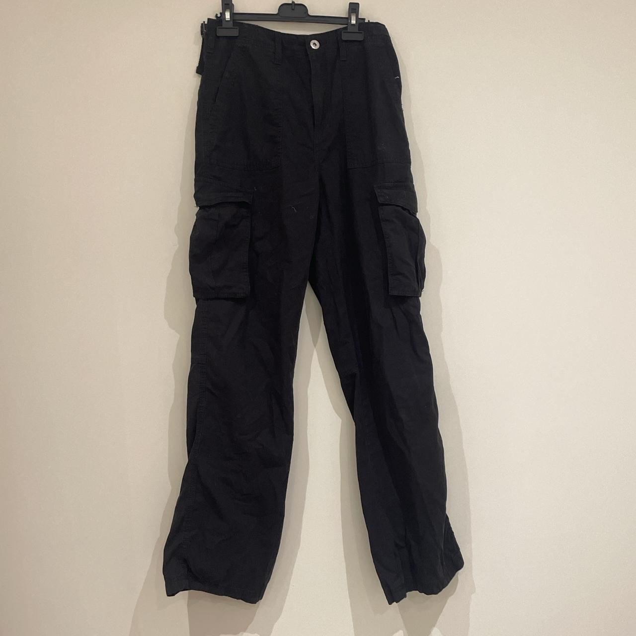item listed by lauren_dennis12