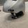 item listed by lauren_dennis12