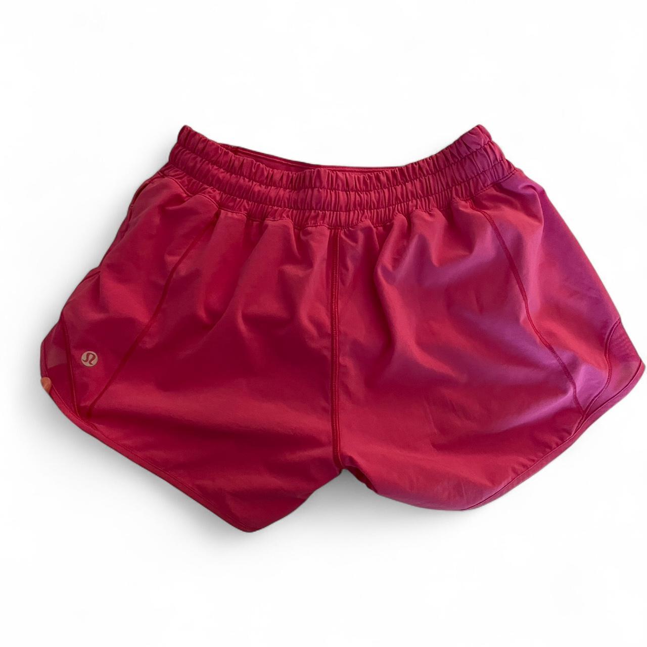 item listed by skjohnson1979