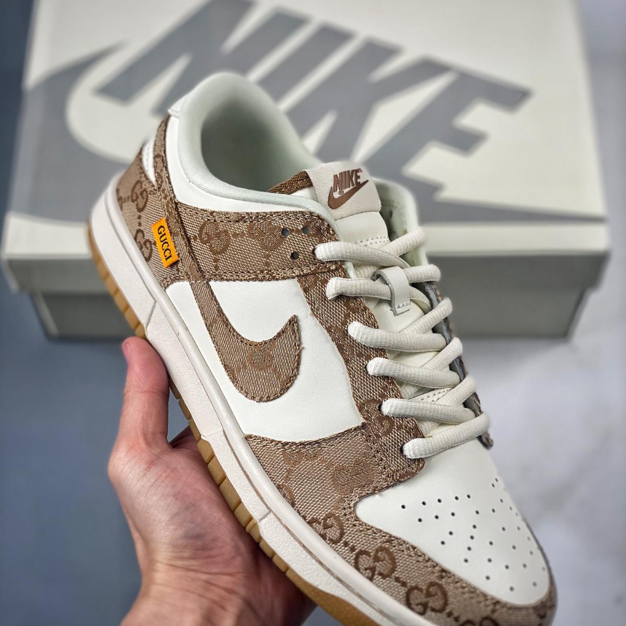 womens nike dunk sb