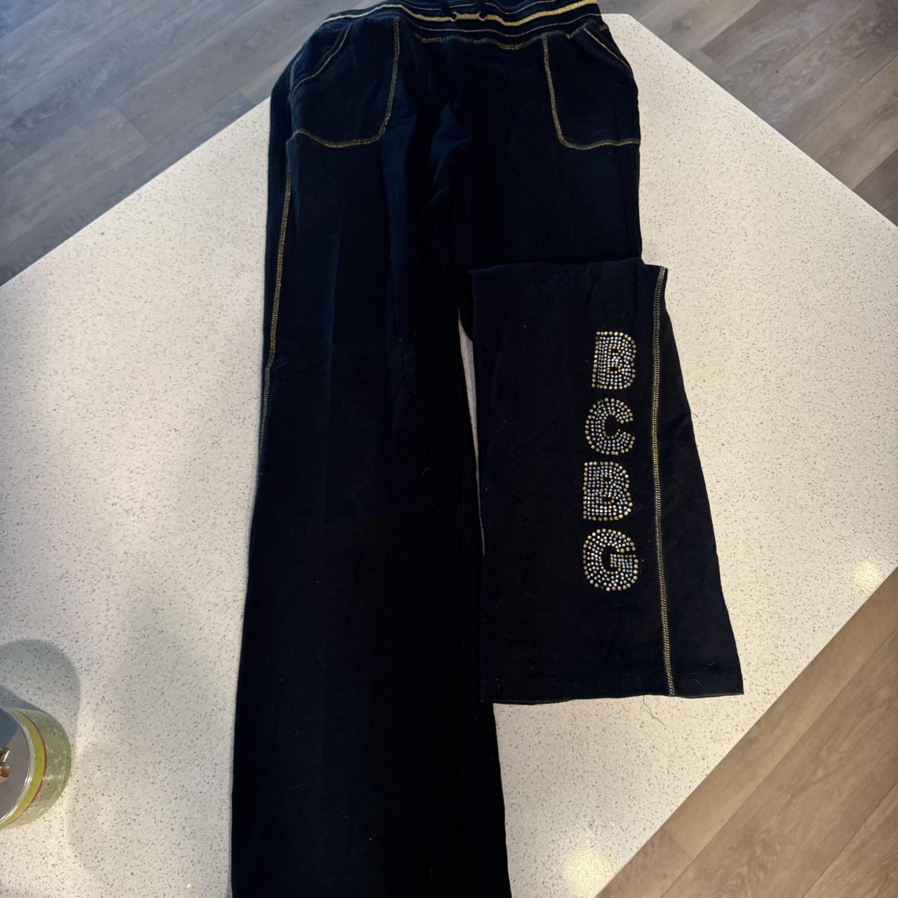 item listed by dbdany