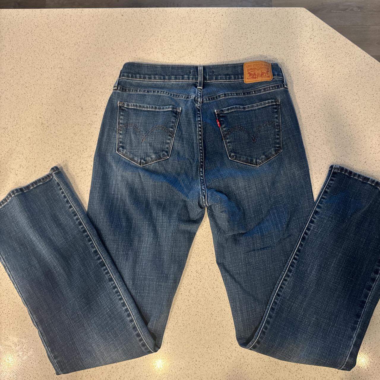 item listed by dbdany