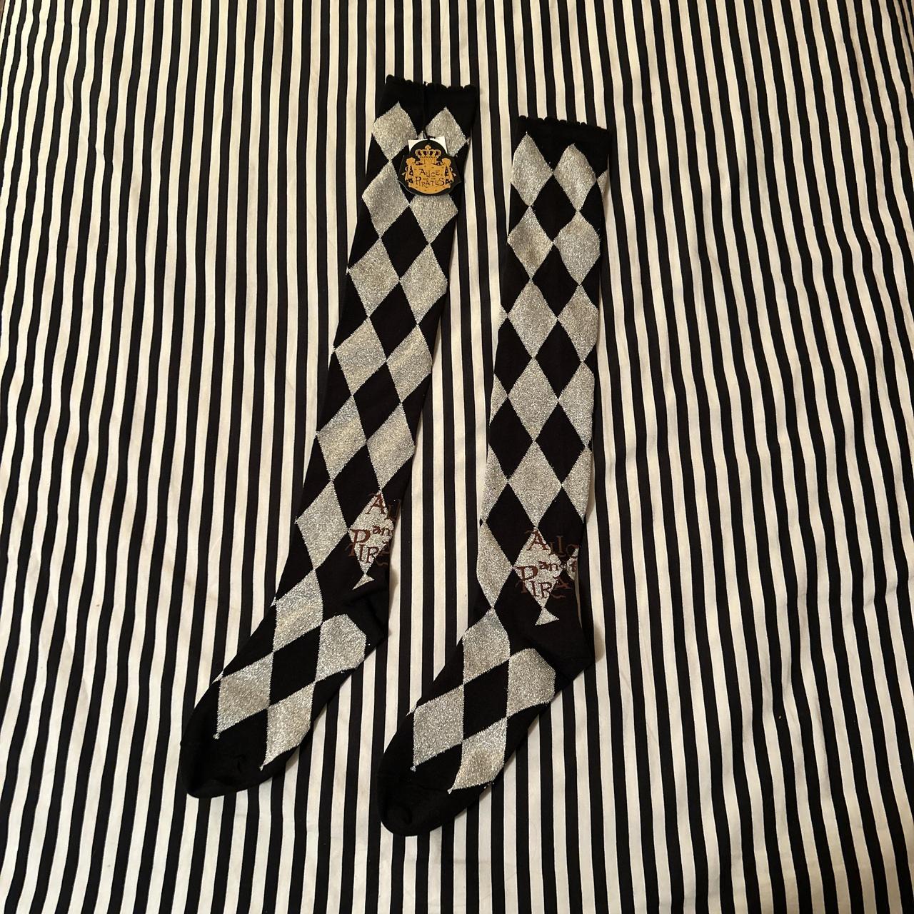Alice And The Pirates | New & Secondhand Fashion | Depop