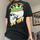 item listed by lolacola81
