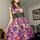 item listed by lolacola81