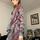 item listed by lolacola81