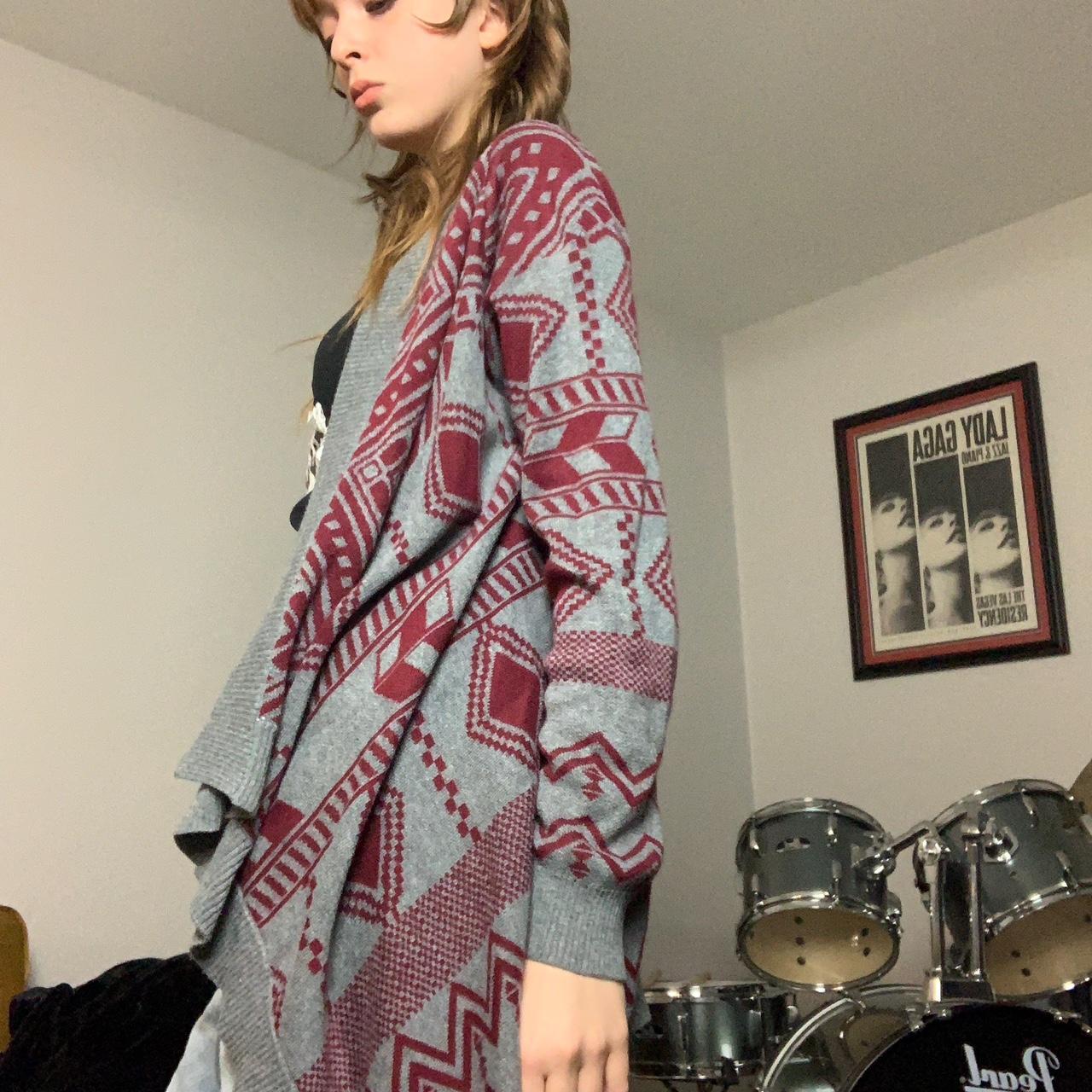 item listed by lolacola81