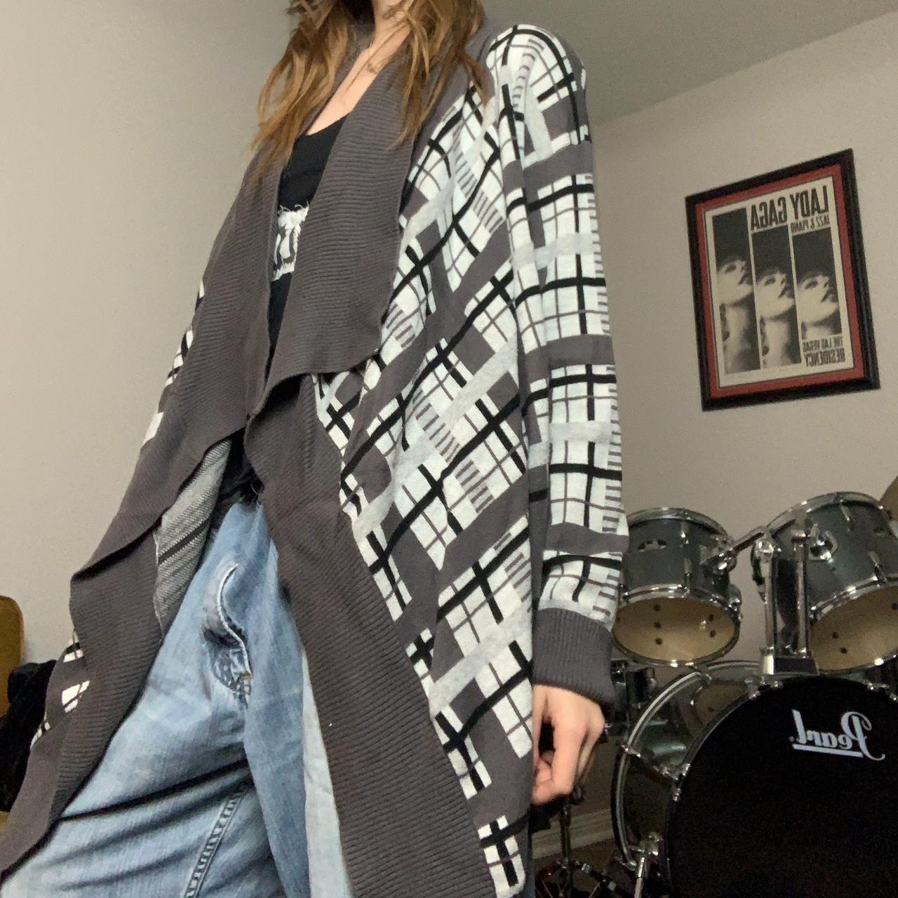 item listed by lolacola81