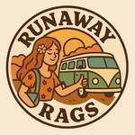 runawayrags's profile picture