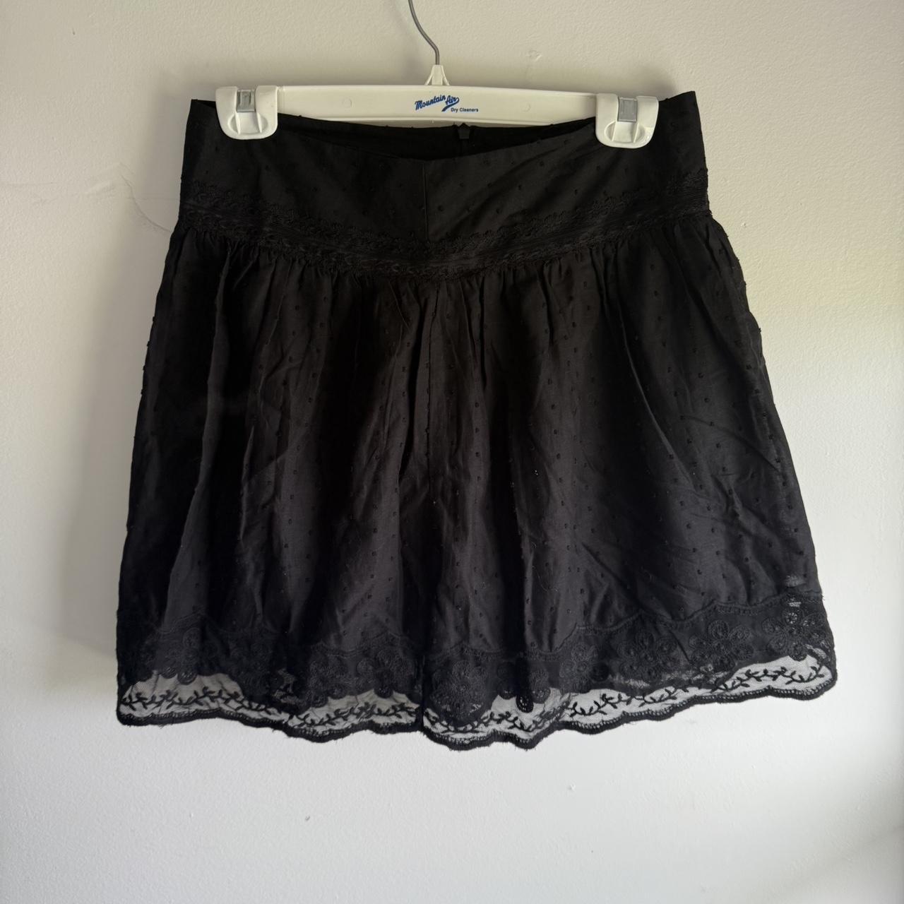 item listed by runawayrags