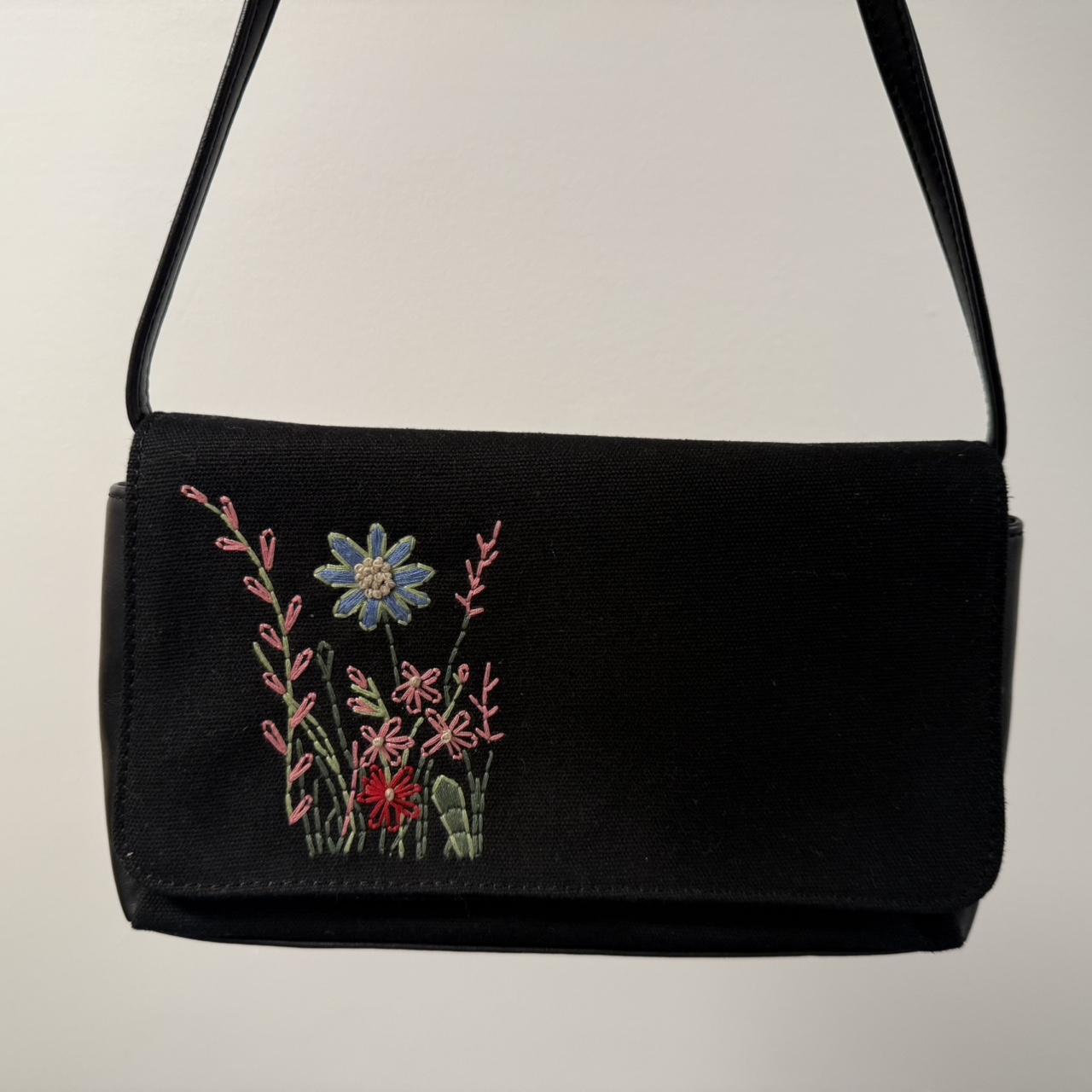 item listed by runawayrags