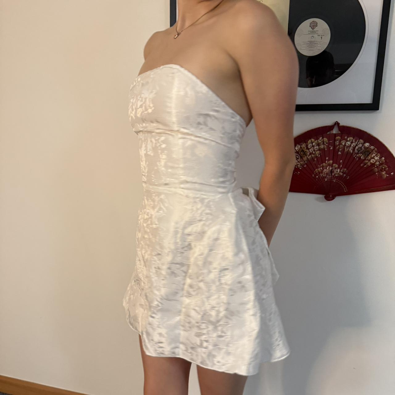 item listed by runawayrags