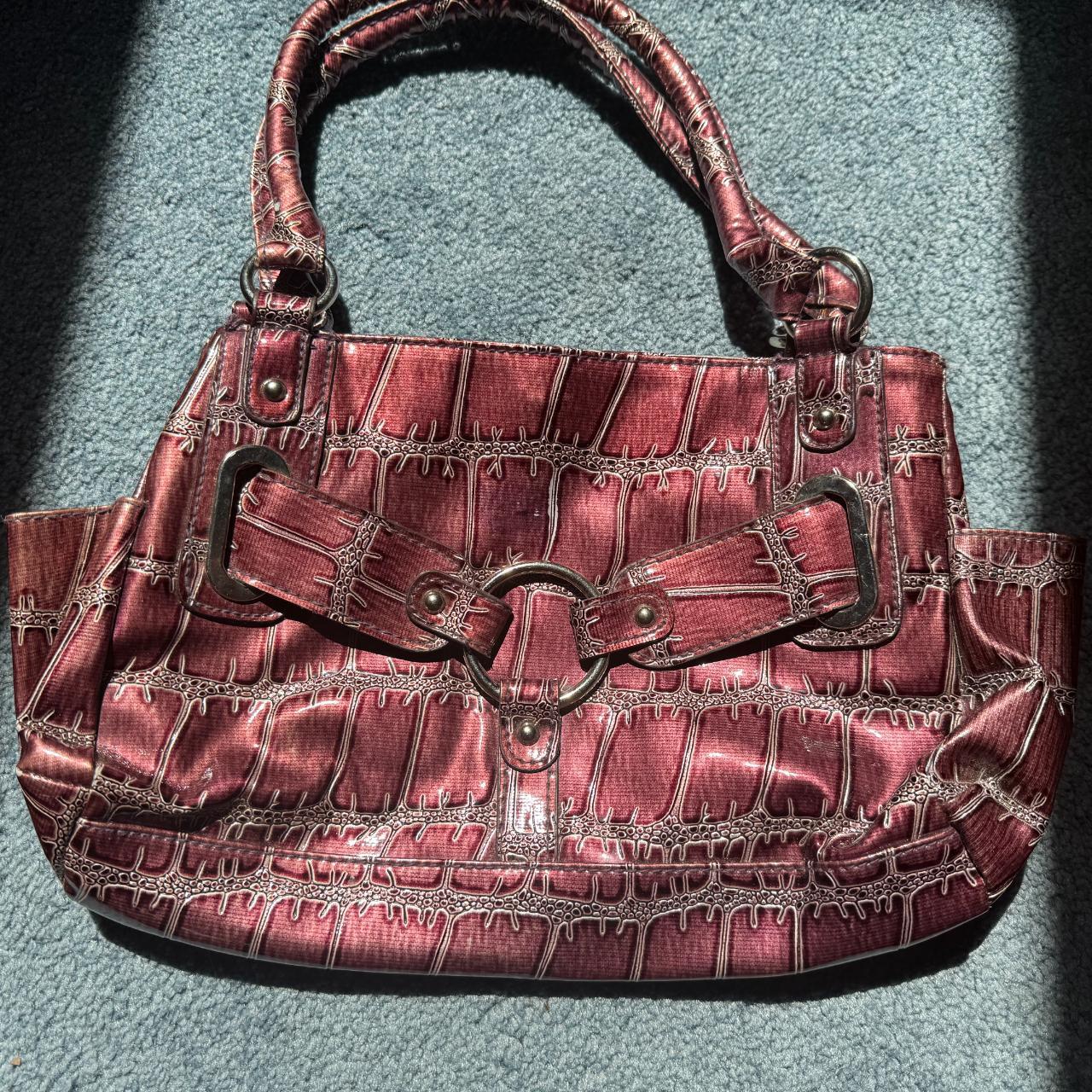 item listed by runawayrags