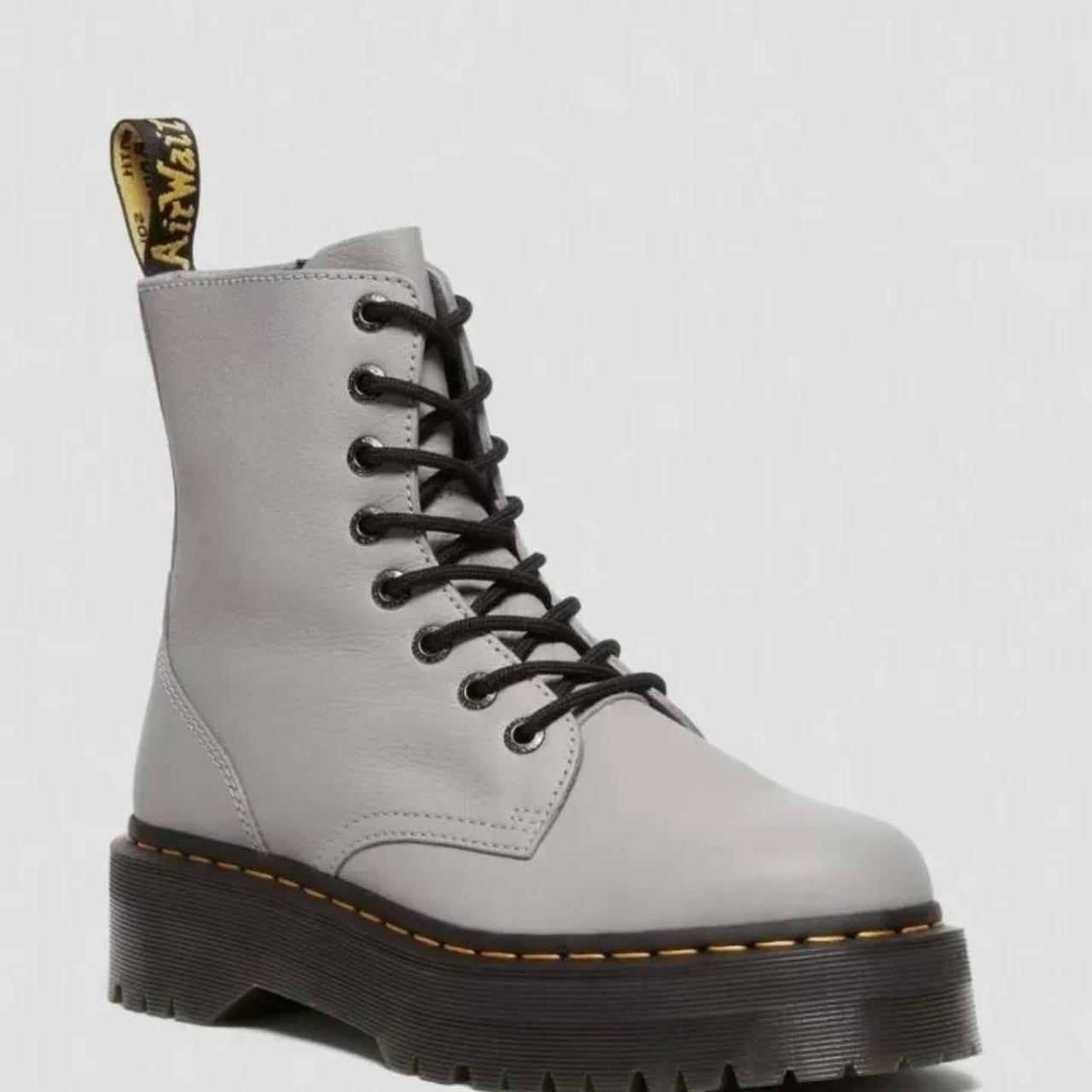 jadon pisa doc martens