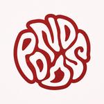 los_pondos's profile picture