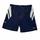 item listed by los_pondos