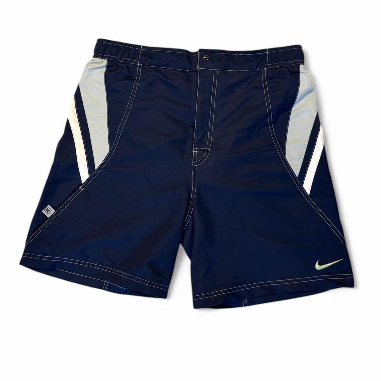 item listed by los_pondos
