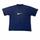 item listed by los_pondos