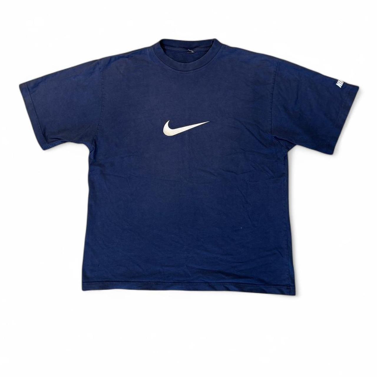 item listed by los_pondos