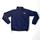 item listed by los_pondos