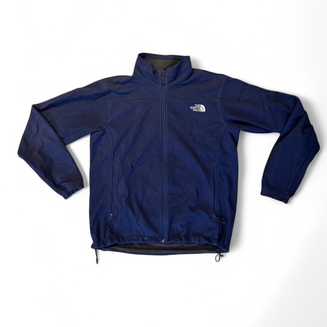 item listed by los_pondos