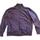 item listed by los_pondos