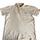 item listed by los_pondos