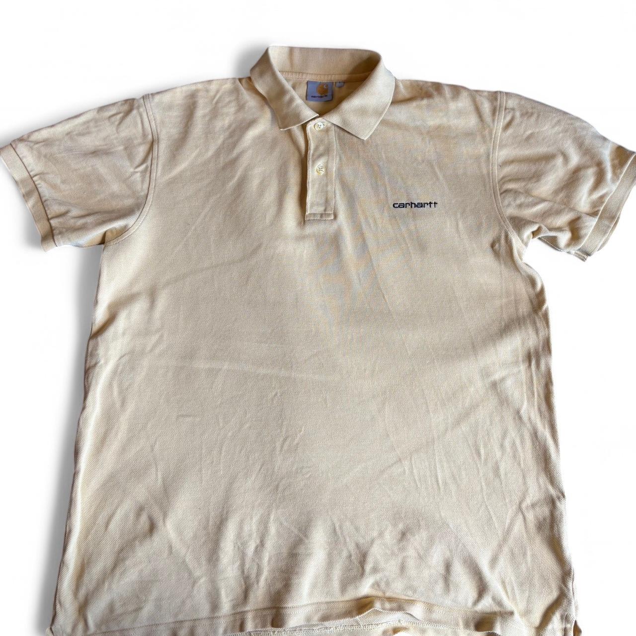 item listed by los_pondos