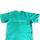 item listed by los_pondos