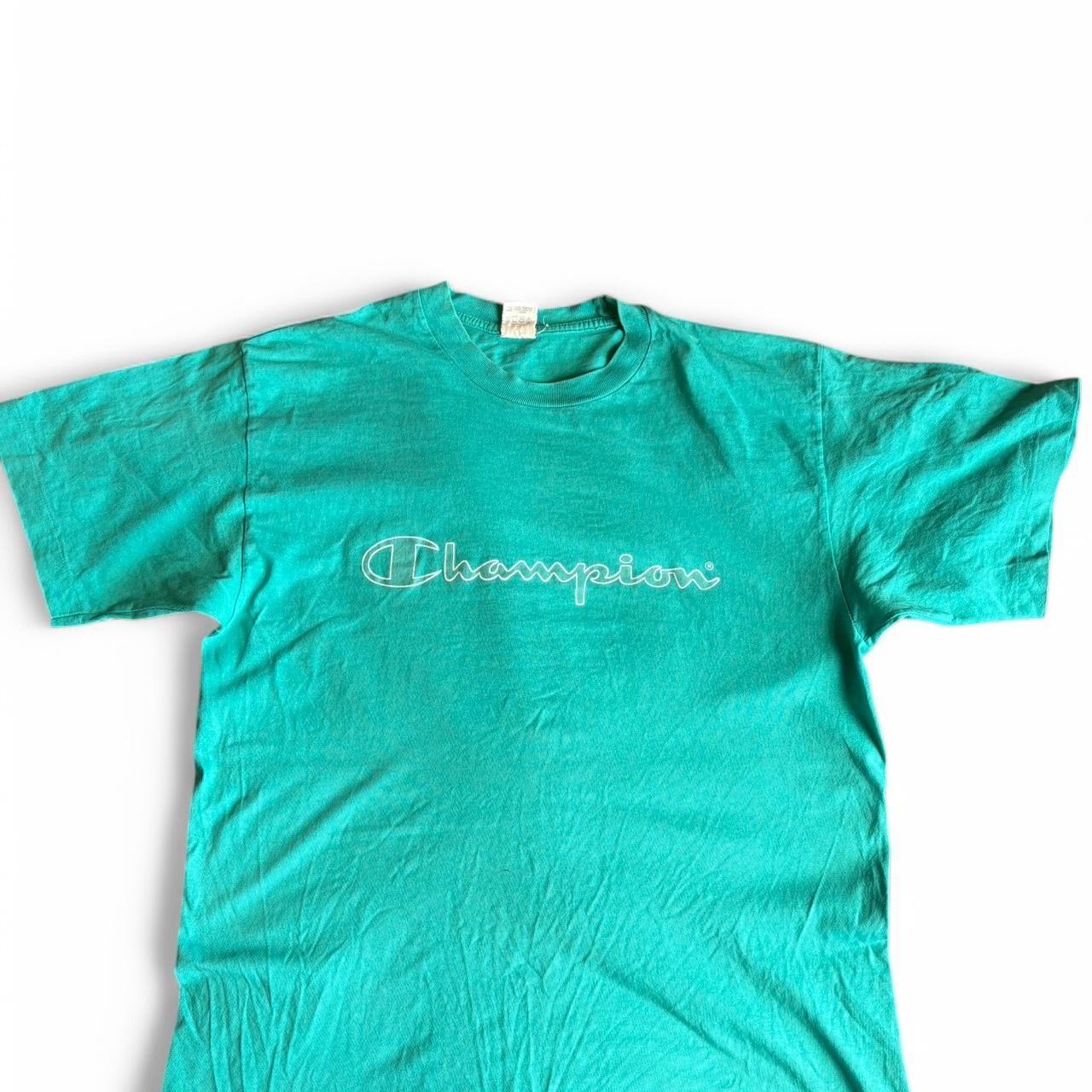 item listed by los_pondos