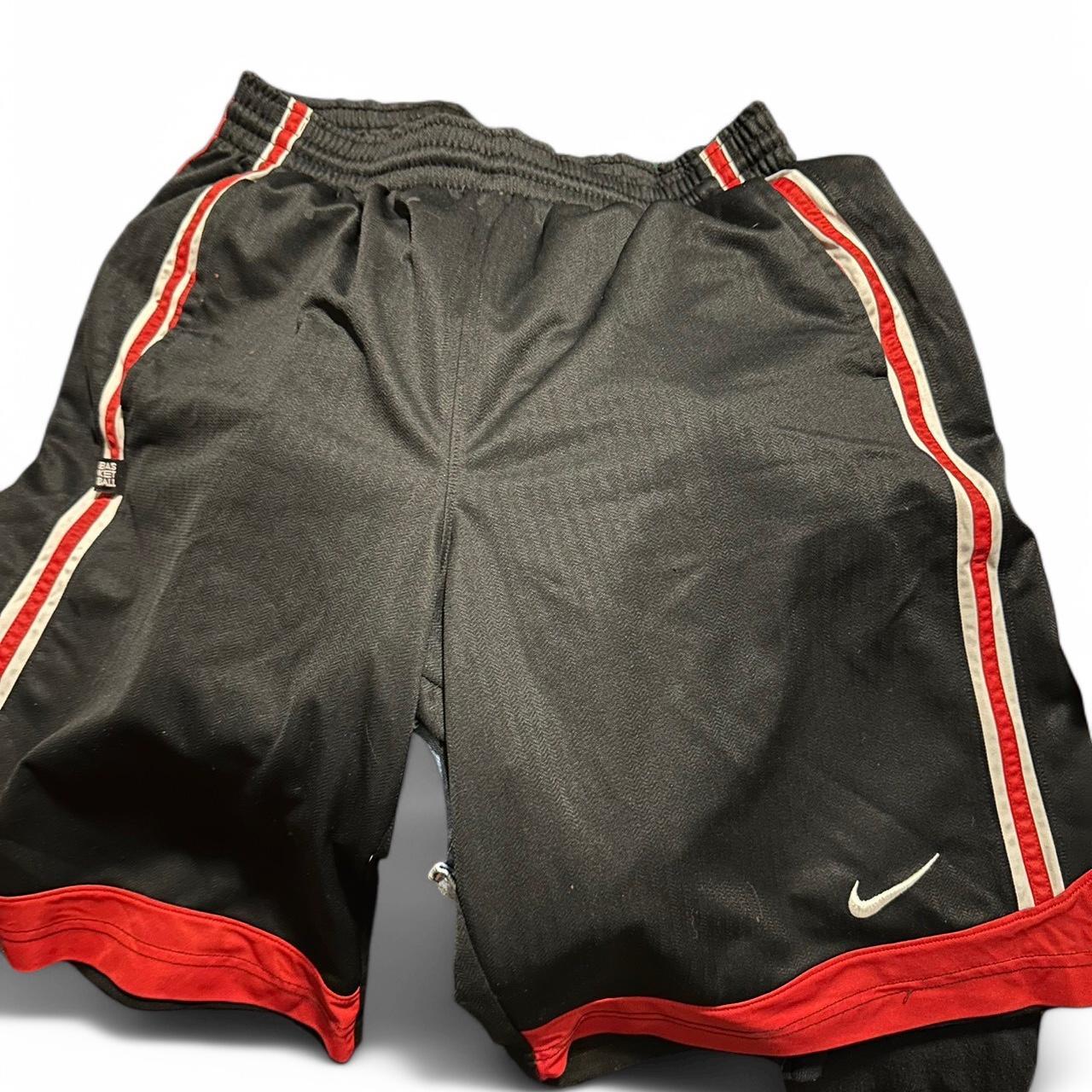item listed by adoserod2025