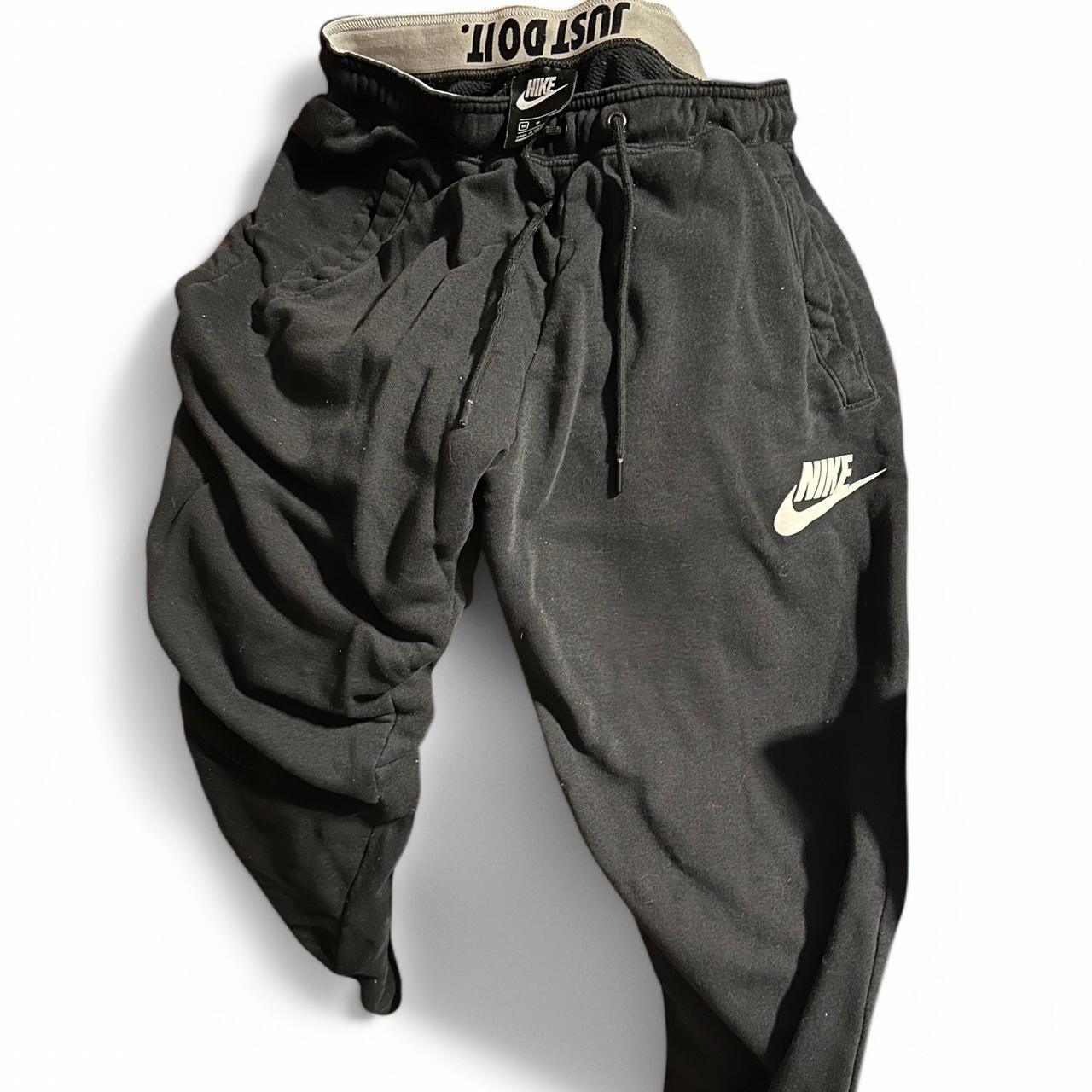 item listed by adoserod2025